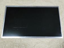 Матриця LCD до ноутбука Asus U24A №2